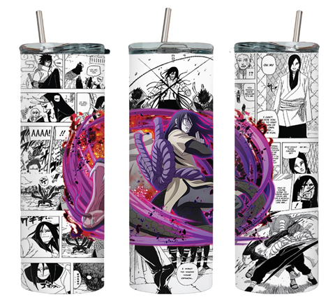 Orochimaru-5553